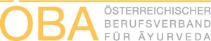 OeBA Logo